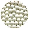 pearl sugar beads for cake decorating