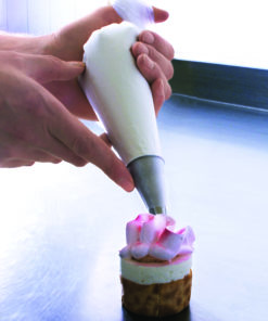 Piping & Icing Tools