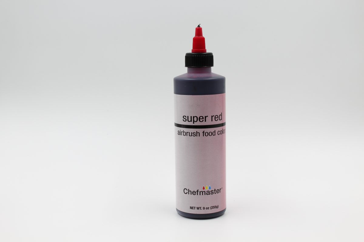 Create Distribution Cake Supplies