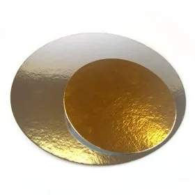 Cake Boards