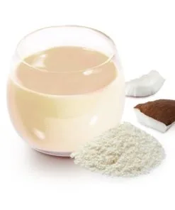 Pregel Pastry Products