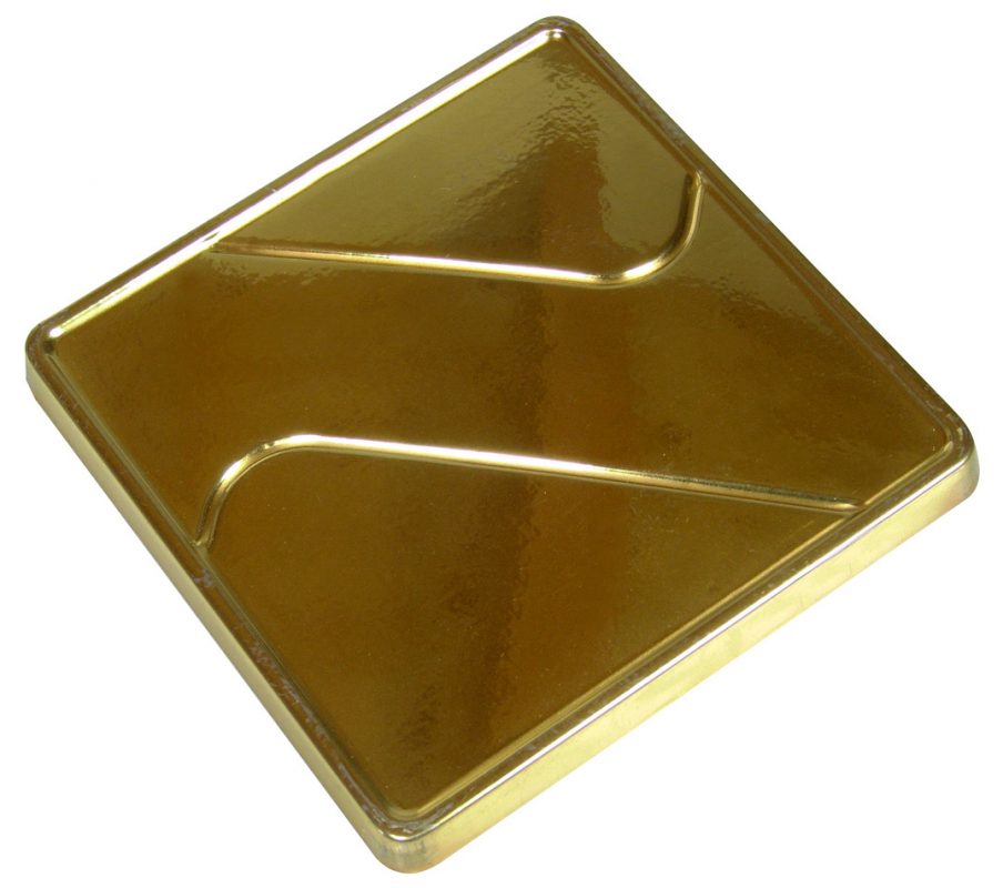 Create Distribution Cake Supplies