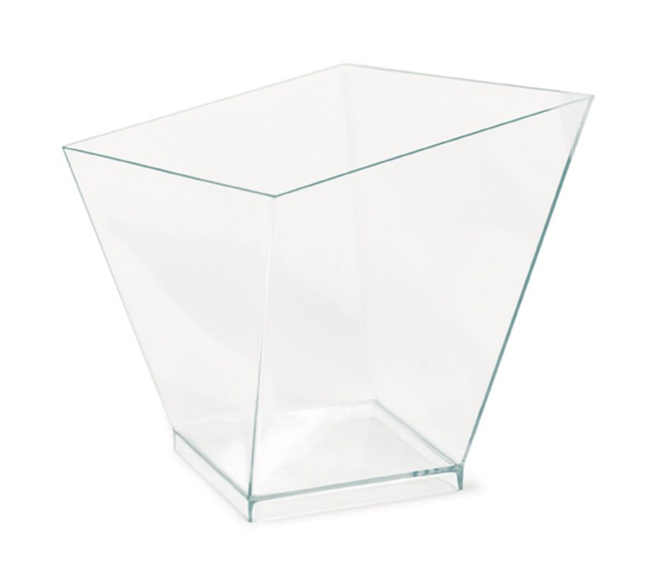 Create Distribution Cake Supplies