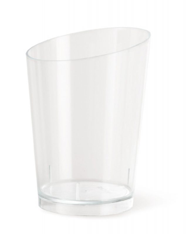 Create Distribution Cake Supplies