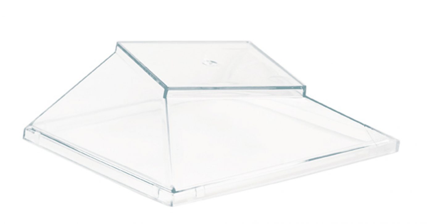 Create Distribution Cake Supplies