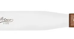 Large 10" Straight Spatula