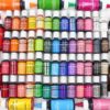 12 Color Kit