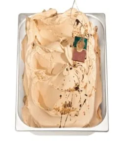 Irish Coffee (Cream Coffee Liqueru) Traditional Paste - Image 2