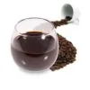 Coffee Compound