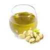 Pistachio Mediterraneo