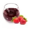 Straw Berry