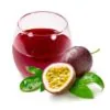Passion Fruit