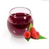 Raspberry