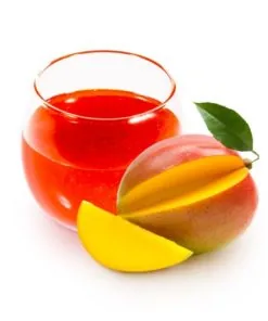Mango ForteFrutto