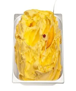 Mango ForteFrutto - Image 2