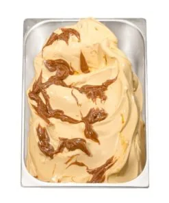 Caramel (Burnt Sugar) Traditional Paste - Image 2