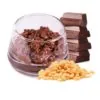 Krocco Milk Chocolate