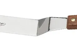 9.75" Blade Offset Spatula