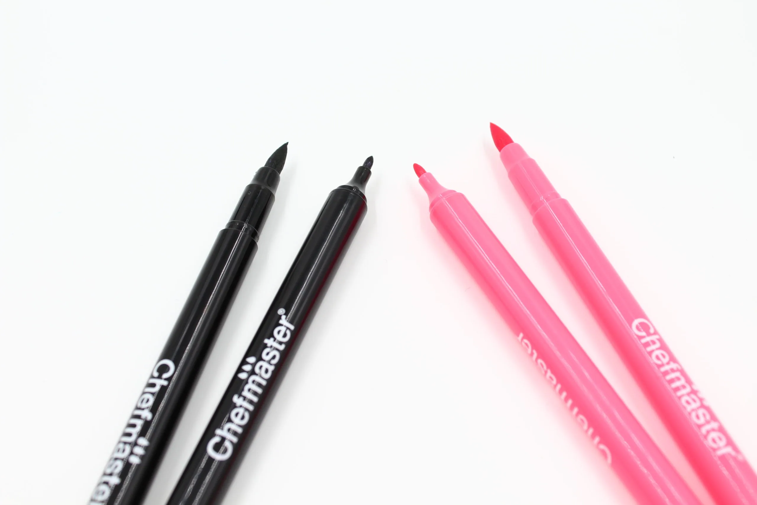 Decorating Pen