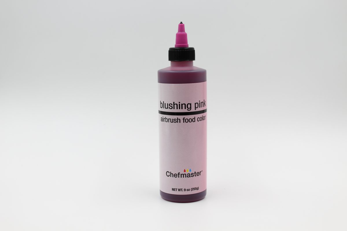 Create Distribution Cake Supplies