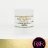 Luster Dark Gold 2.5g