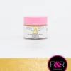 Highlighter Dust Gold 2.5g