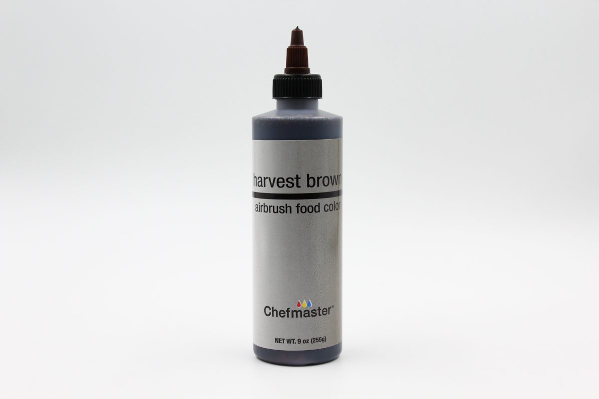 Create Distribution Cake Supplies