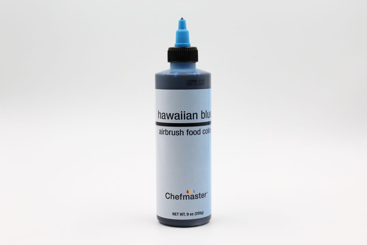 Create Distribution Cake Supplies