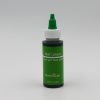 Leaf Green Chefmaster liqua Gel for decorating buttercream, cakes and cookies