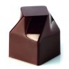 Chocolate Mold for custom chocolates
