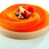 entremet cake silicone mold - Pavoni