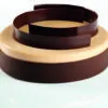entremet cake silicone mold - Pavoni