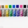Blue Edible Color Spray