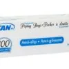 18" Disposable Piping Bags