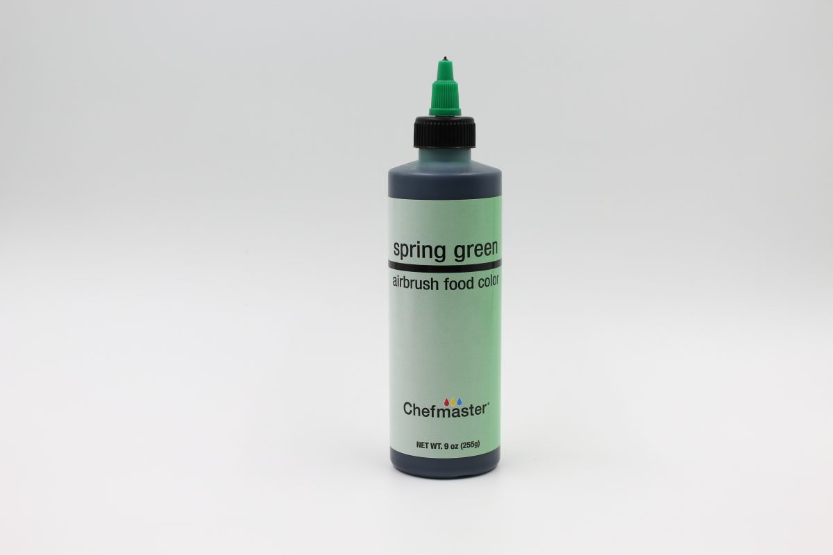 Create Distribution Cake Supplies