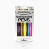 Edible Ink Decorating Pen