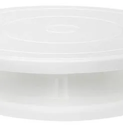 11" Decorating Turntable