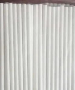 White Sucker Sticks 4 1/2"x 5/32" - 1000/Pack