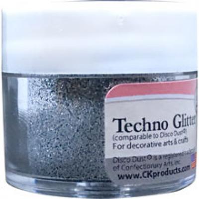 silver decorating sparkles for cakes and showpieces