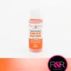 Gemstone Orange Garnet Cocoa Butter 2oz