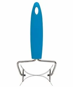 ateco rolling cutter 2.5"