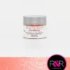 sparkle dust rose gold for cake decorating