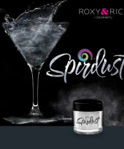 Spirdust Color  (1.5g)