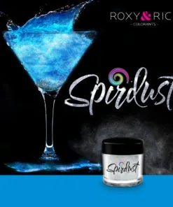 Spirdust Color  (1.5g) - Image 7