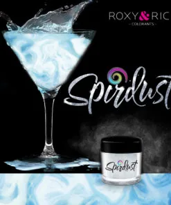 Spirdust Pearl (1.5g) - Image 2