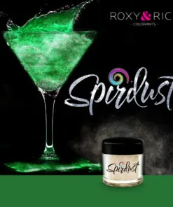 Spirdust Color  (1.5g) - Image 2