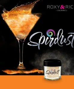 Spirdust Color  (1.5g) - Image 6