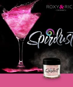 Spirdust Color  (1.5g) - Image 5