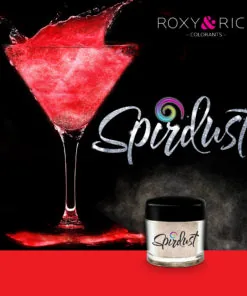 Spirdust Color  (1.5g) - Image 4