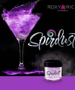 Spirdust Color  (1.5g) - Image 3